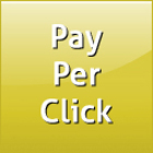 Pay Per Click Pay Per Click