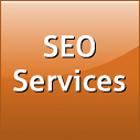 SEO Services SEO Services