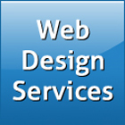 Web Design Services Web Design Services