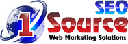 1SourceSEO.com