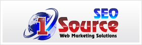 1SourceSEO.com 1SourceSEO.com