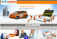 http://www.1000nerds.com