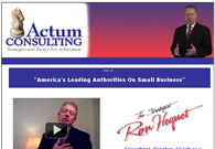 http://actumconsulting.com