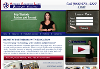 http://appliedacademiclabs.com