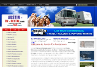 http://austin-rv-rental.com