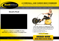 http://www.ballbike.com