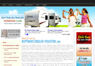http://www.buytraveltrailerhouston.com