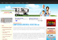 http://www.campertrailerrentalhouston.com