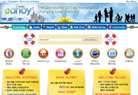 http://www.eahoy.com