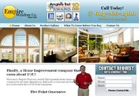 http://www.empirewindows.com