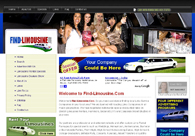 http://www.find-limousine.com