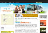 http://find-rv-campgrounds.com