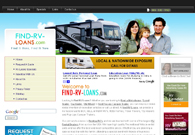 http://find-rv-loans.com