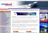 http://www.findboatsusa.com