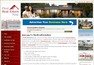http://www.findrealestatenow.com
