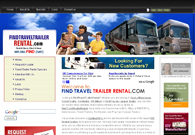 http://www.FindTravelTrailerRental.com