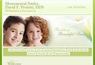 http://www.grandjunctionbraces.com