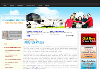 http://www.houston-rv.com