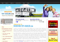 http://www.houston-toy-hauler.com