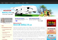 http://www.houstonrentalsrv.com