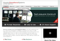 http://www.houstonsurveillancesystems.com