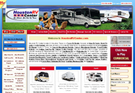 http://www.houstonrvcenter.com