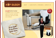 http://www.kupbuddy.com