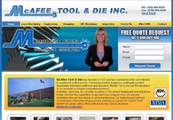 http://www.mcafeetool.com