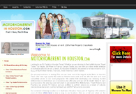 http://www.motorhomerentinhouston.com