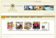 http://www.orlandovacationrealty.com