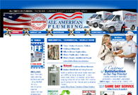 http://www.plumbingconcord.com