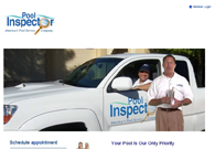 http://www.poolinspectorusa.com