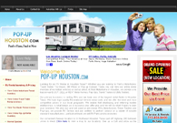 http://www.pop-up-houston.com