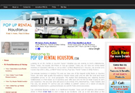 http://www.popuprentalhouston.com