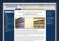 http://www.premierfiling.com
