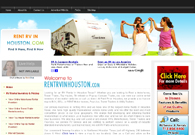 http://www.rentrvinhouston.com