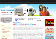 http://www.renttraveltrailerhouston.com