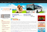 http://www.rv-houston.com