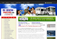 http://www.RV-Rental-Maryland.com