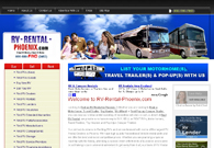 http://www.RV-Rental-Phoenix.com