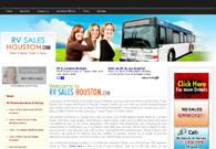 http://www.rv-sales-houston.com