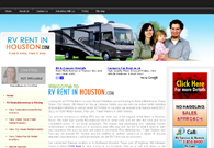 http://www.rvrentinhouston.com