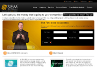 http://www.semseocompany.com
