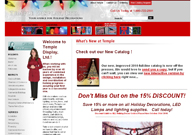 http://www.templedisplay.com