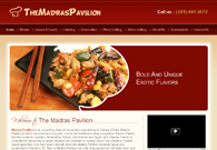 http://www.themadraspavilion.com