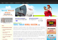 http://www.traveltrailerrentalhouston.com