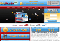 http://www.videomarketinglive.com