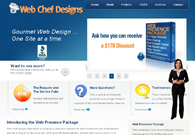 http://www.webchefdesigns.com