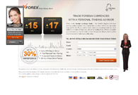 http://www.xforex.com